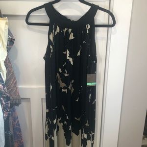 NWT Taylor dress.